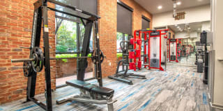 Manchester State Thomas Brownstones Manchester State Thomas Brownstones Gallery 9