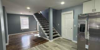 1008 Rockland Circle Gallery 10