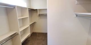 Red Mountain Vista Town Home-$500 Move-in Special Gallery 45