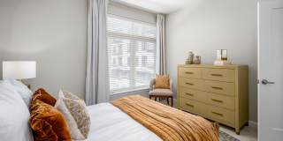 The Canopy Gallery 12