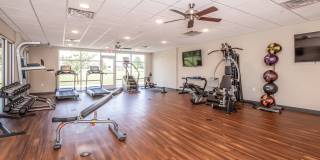 Cambium Apartments Gallery 27