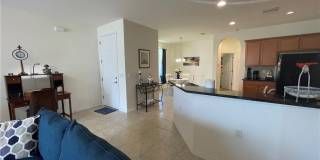 10457 Materita Drive Gallery 5