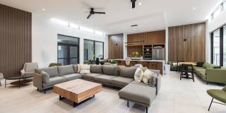 Solina Old Cutler Apartments Gallery 15