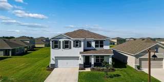3406 GRASSY KNOLL COURT Gallery 83