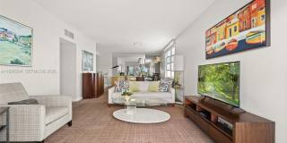 3 Island Ave Gallery 8