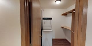 Prairie Winds Apartments Gallery 28
