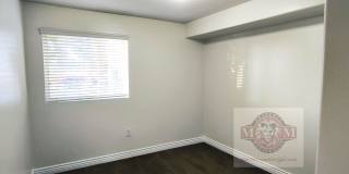 Great 3 Bed 2 Bath Sandy Condo!! Great 3 Bed 2 Bath Sandy Condo!! Gallery 18