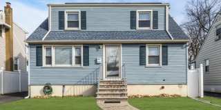 724 E Scott Ave Gallery 1