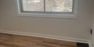 3079 Pittsview Drive Gallery 19