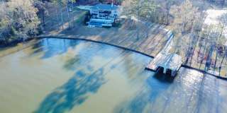 121 Grace Trace Gallery 190
