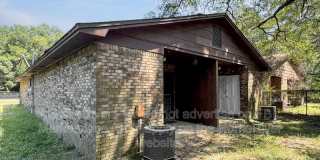 2389 Metzger Dr Gallery 27