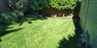 Beautiful 2 bedroom Beautiful 2 bedroom Gallery 17