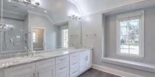 1440 Chattahoochee Run Drive Gallery 27