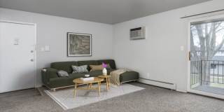The Pointe At Cherry Hill Gallery 7