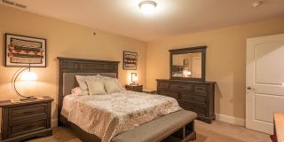 Harris Mill Lofts Gallery 14