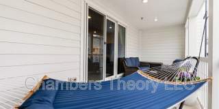 20851 Owenmore Ter Gallery 18