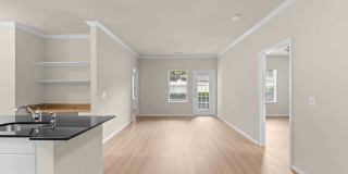 The Reserve at Fairfax Corner Gallery 21