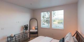 Vela Apartments Gallery 4