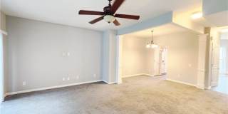 8513 Gateway Road Gallery 17