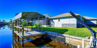 4715 Swordfish Street Gallery 31