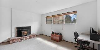2010 N 153rd Pl Gallery 18
