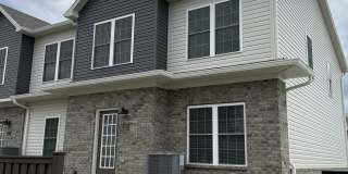 245 Pinehurst Drive - 245 Gallery 1