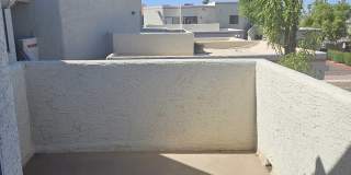 935 North Granite Reef Road Gallery 24