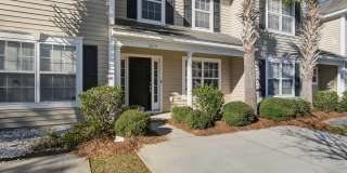 8845 Gable Street Gallery 1