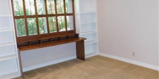 2414 Sarandi Grande Gallery 10