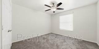 5304 Oster Drive Gallery 24
