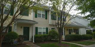 312 Commons Drive Gallery 2