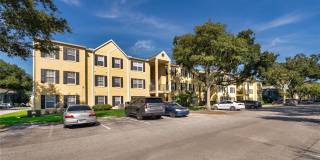 2019 DIXIE BELLE Drive Gallery 1