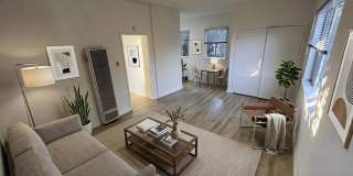 360 Palm Ave Gallery 1