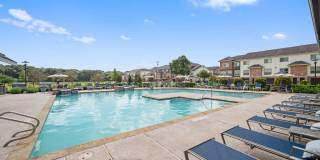 Townhomes at Lake Park Gallery 34