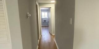 308 BURMONT ROAD Gallery 15
