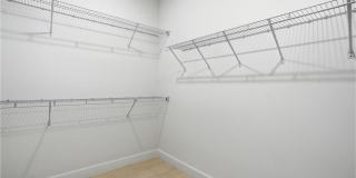 1954 Fresno Ave Gallery 22