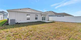 275 PUMA LOOP Gallery 32