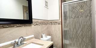 10288 Lakeview Drive Gallery 42