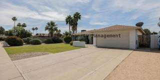 5901 East Friess Drive Gallery 3