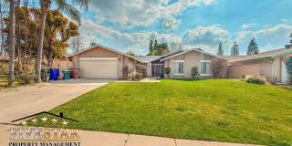 House for Rent on 7005 Quailwood Drive Gallery 1