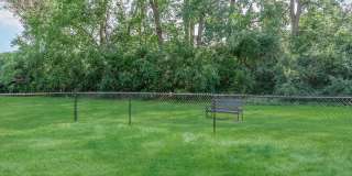 Kensington at Beverly Hills Gallery 15