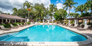 Legacy Nob Hill Gallery 8