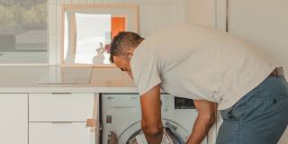 Scout Living powered by Placemakr Gallery 6