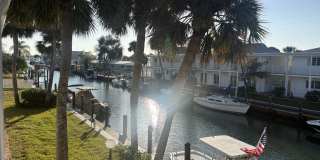 1001 Inlet Circle #K274 1001 Inlet Circle #K274 Gallery 1