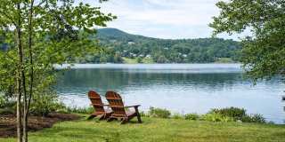 123 Interlaken Road Gallery 1