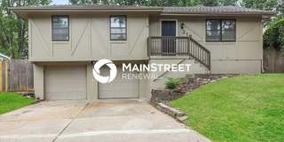 216 Southwest Richwood Lane Gallery 1