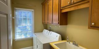 3602 French Woods Road Gallery 11