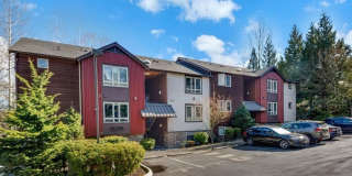 Luxurious, Bright and Meticulously Maintained 2 Bed and 2 Bath Condo Luxurious, Bright and Meticulously Maintained 2 Bed and 2 Bath Condo Gallery 1