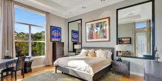 162 Esperanza Way Gallery 26