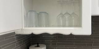 15732 Covello Street Gallery 19